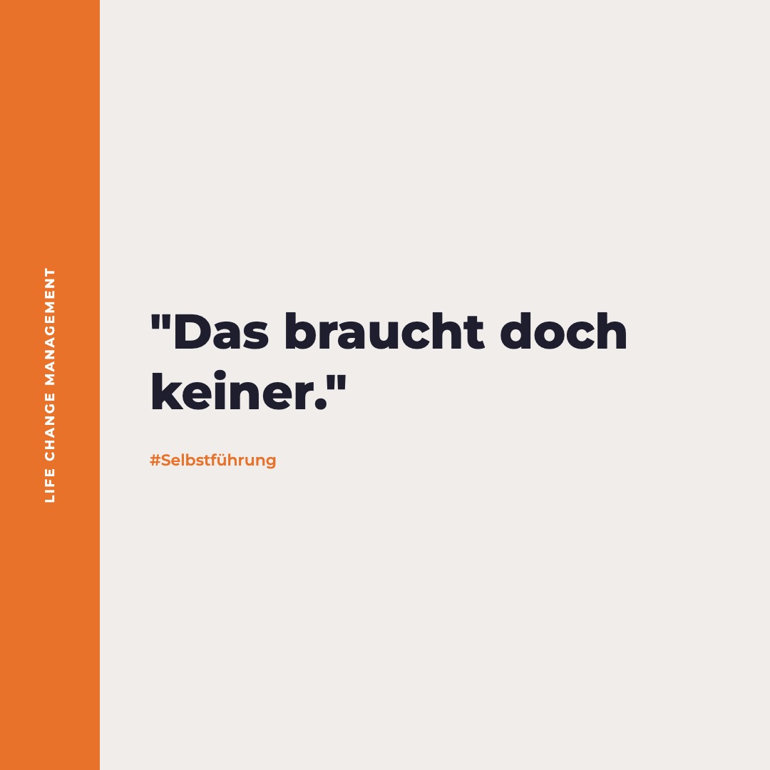 Vom Eisenbahn-Wahnsinn zur KI-Angst: Was die Geschichte uns &uuml;ber Technologie-Angst lehrt